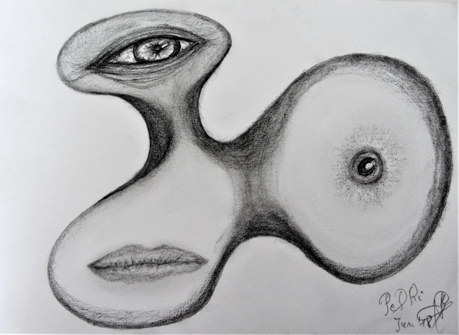 Metamorfose