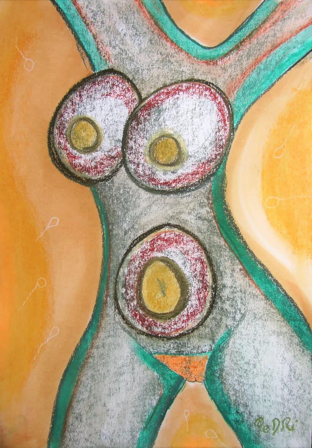 Totem