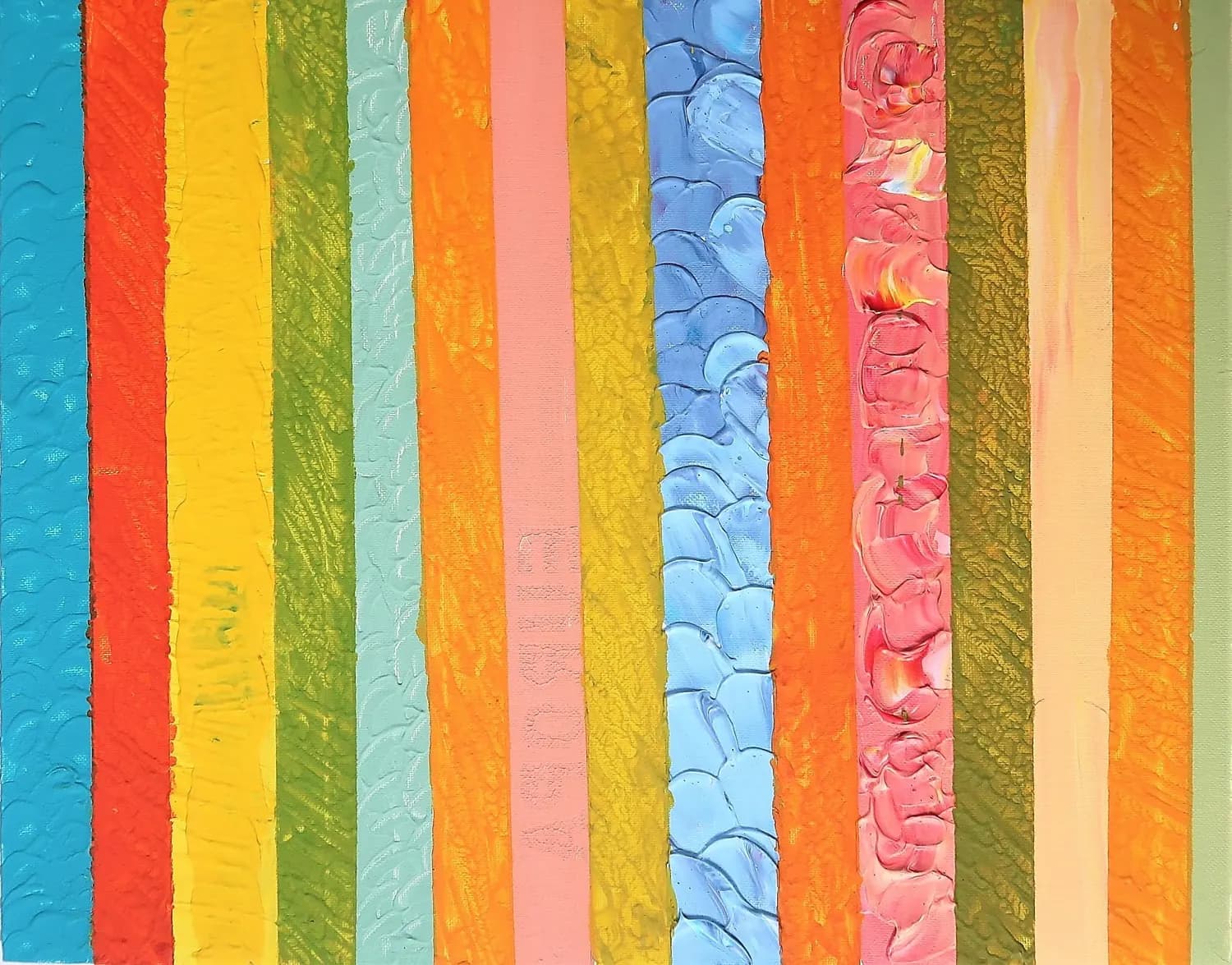 Spectrum