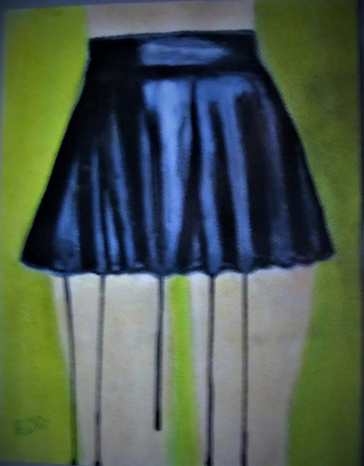 Stilleven