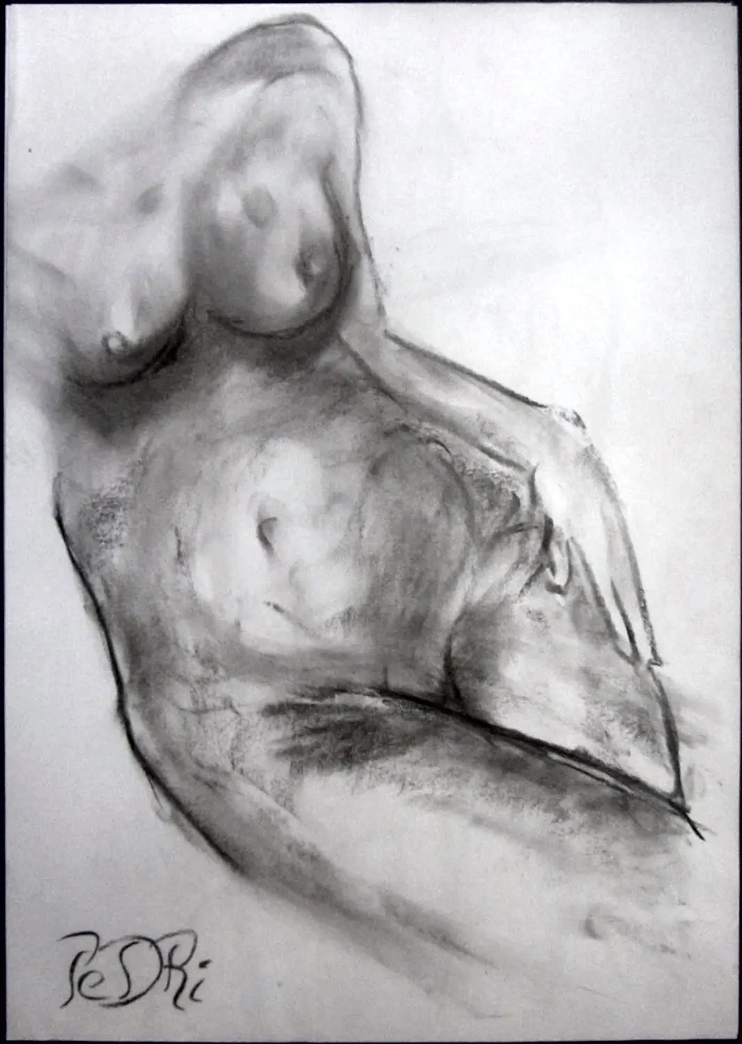 Sluimering