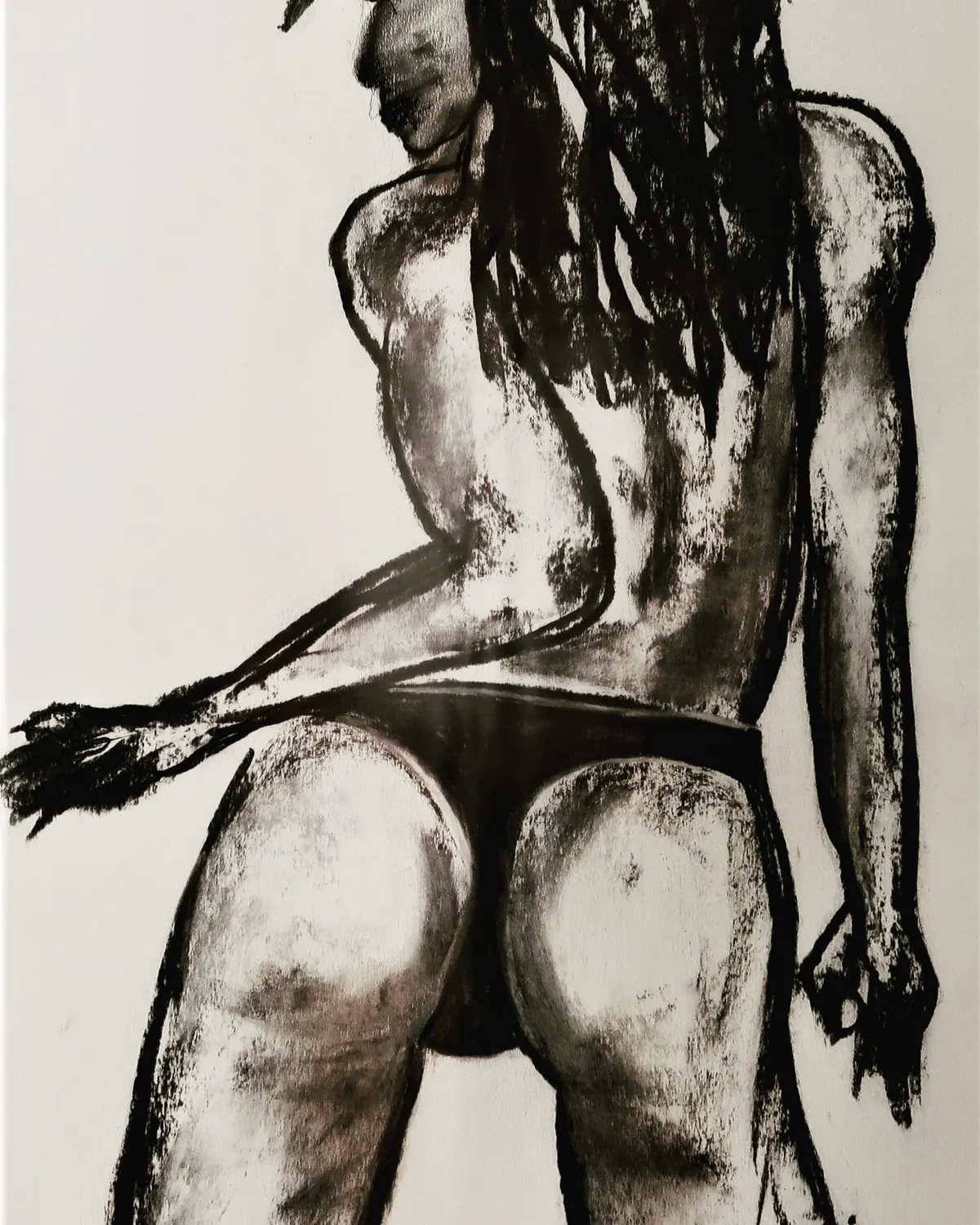 Silhouet
