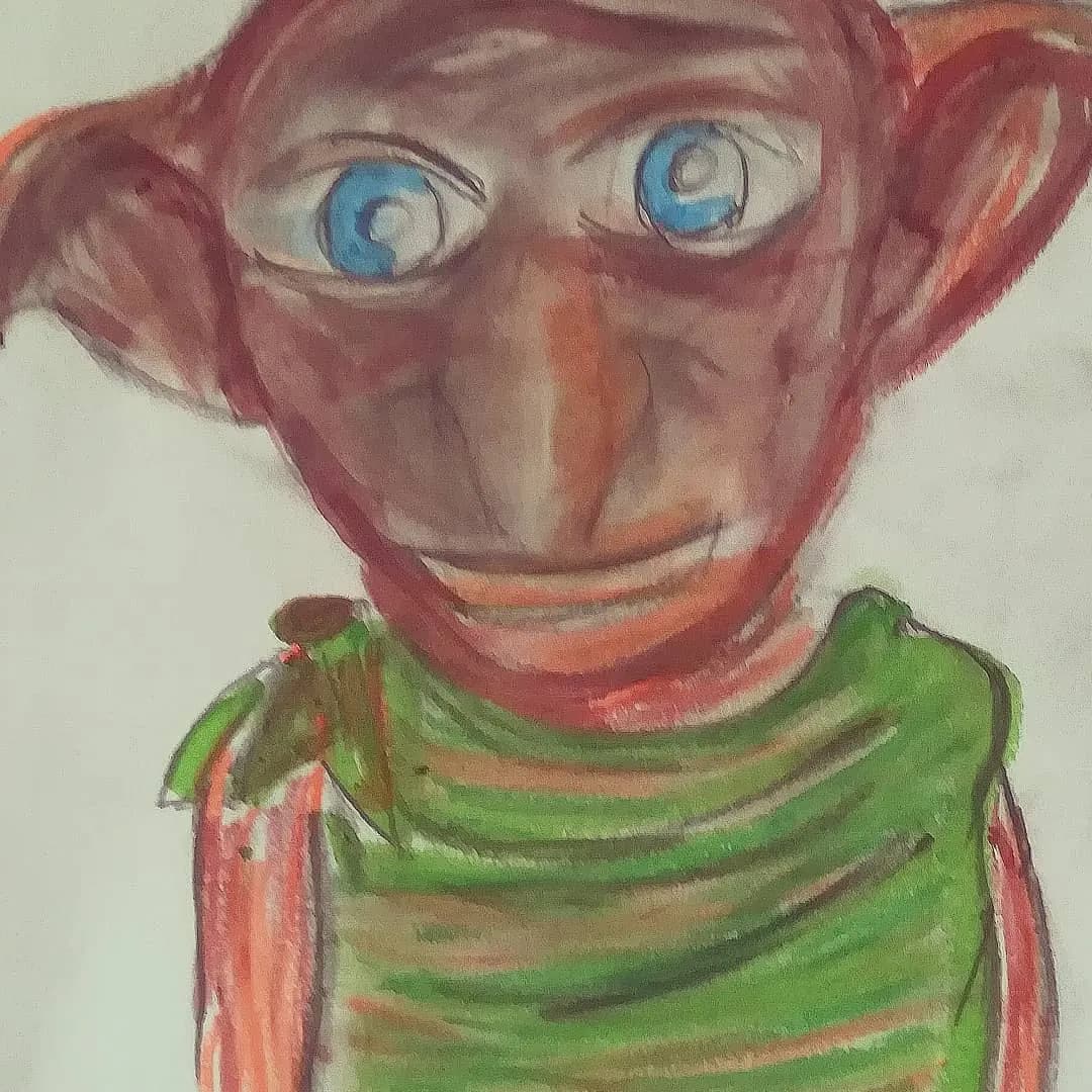 Elfengelaat