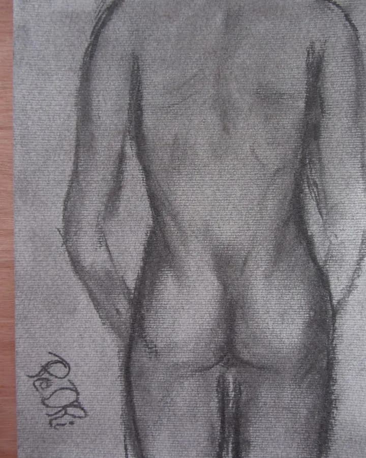 Rugstudie