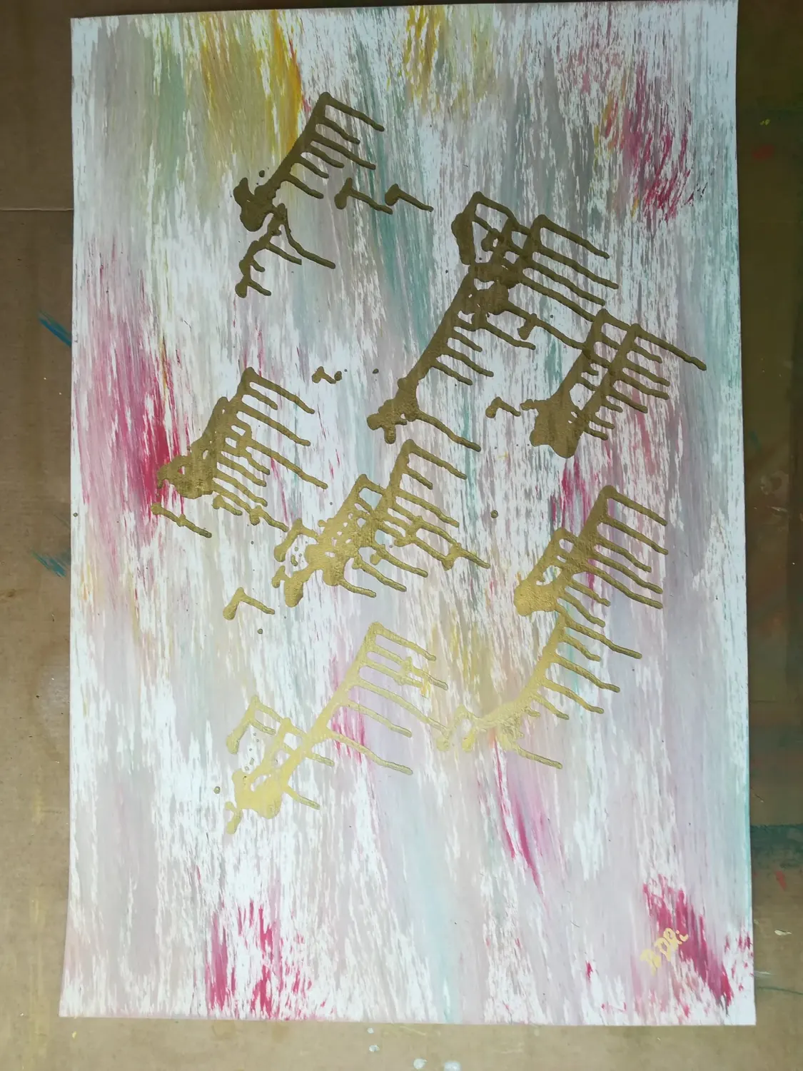 Abstract