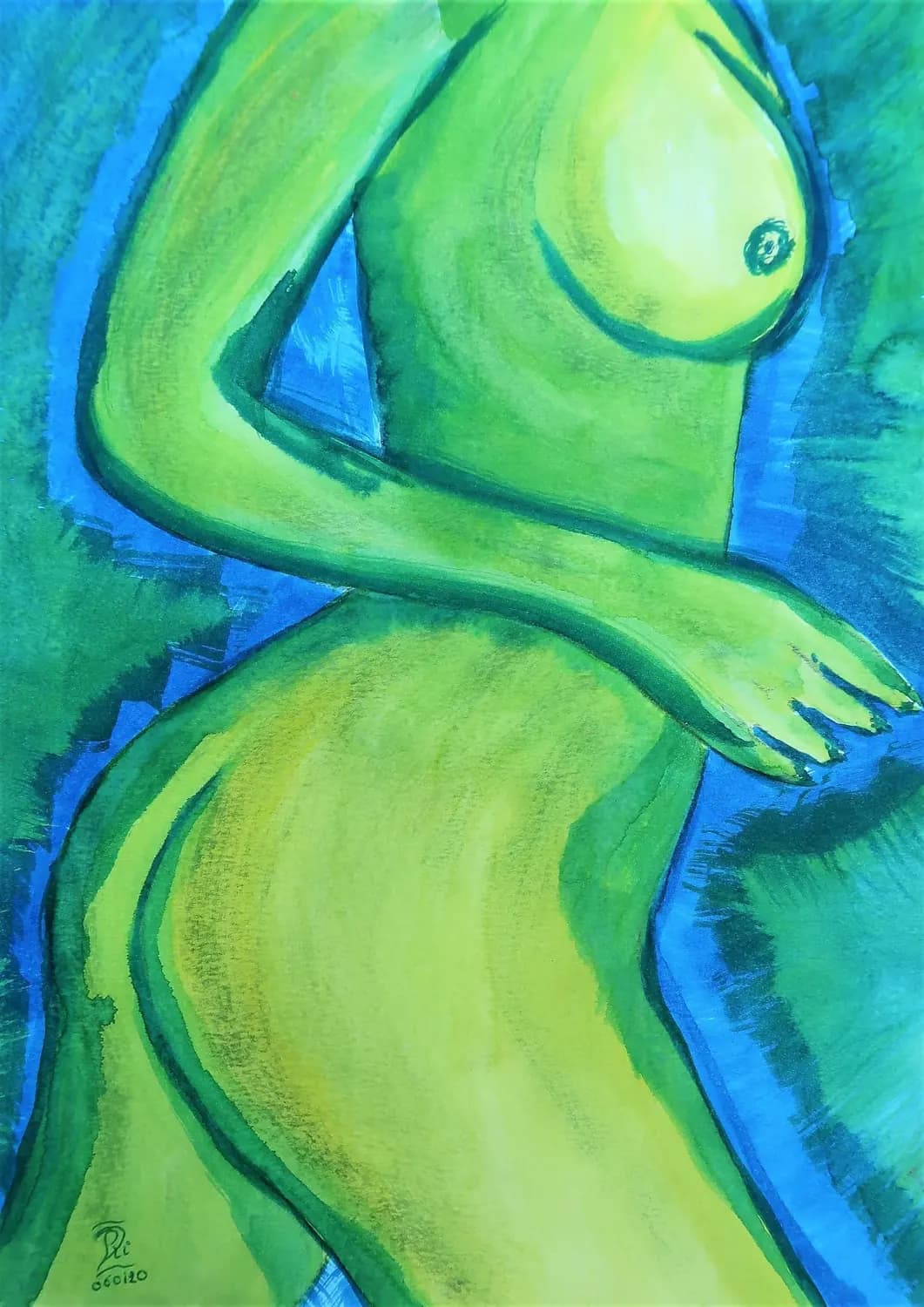 Jade