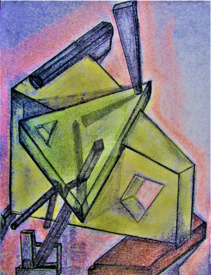 Constructie